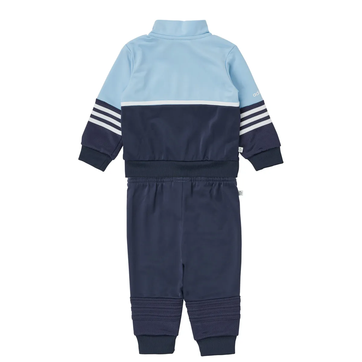 adidas Originals TRACKSUIT