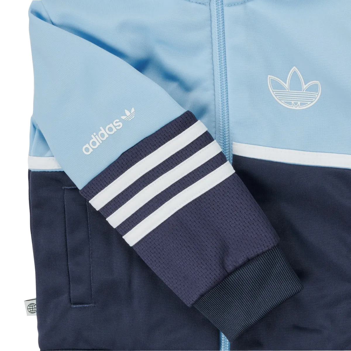 adidas Originals TRACKSUIT