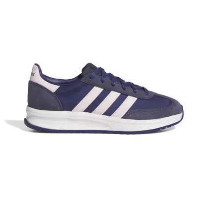 adidas Run 72 Womens Sneakers