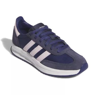 adidas Run 72 Womens Sneakers