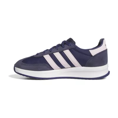 adidas Run 72 Womens Sneakers