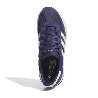 adidas Run 72 Womens Sneakers