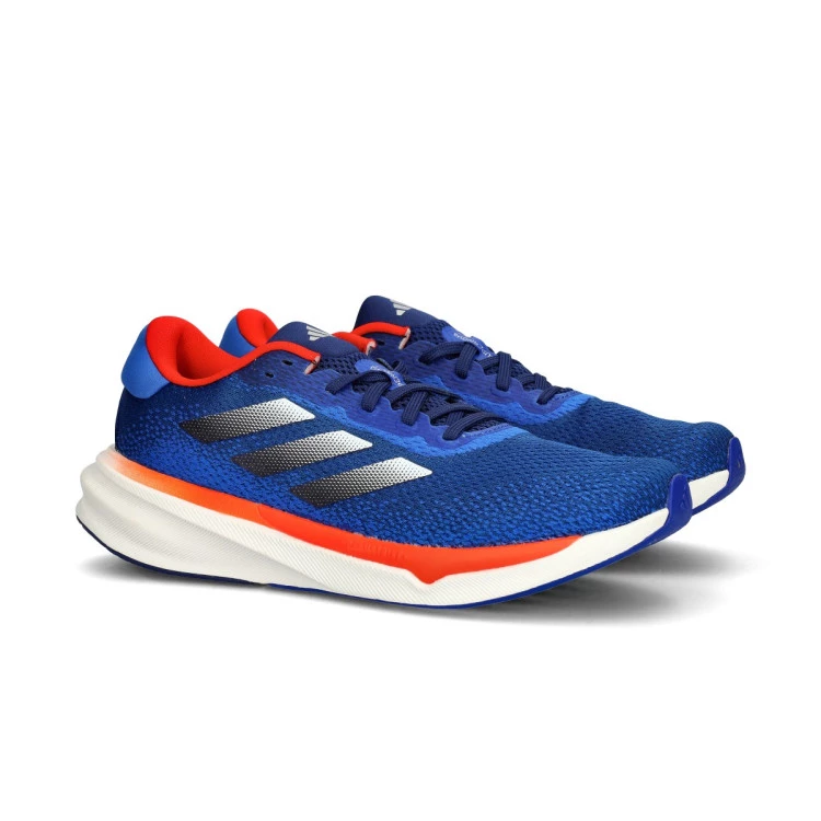 adidas Supernova Stride M Trainers