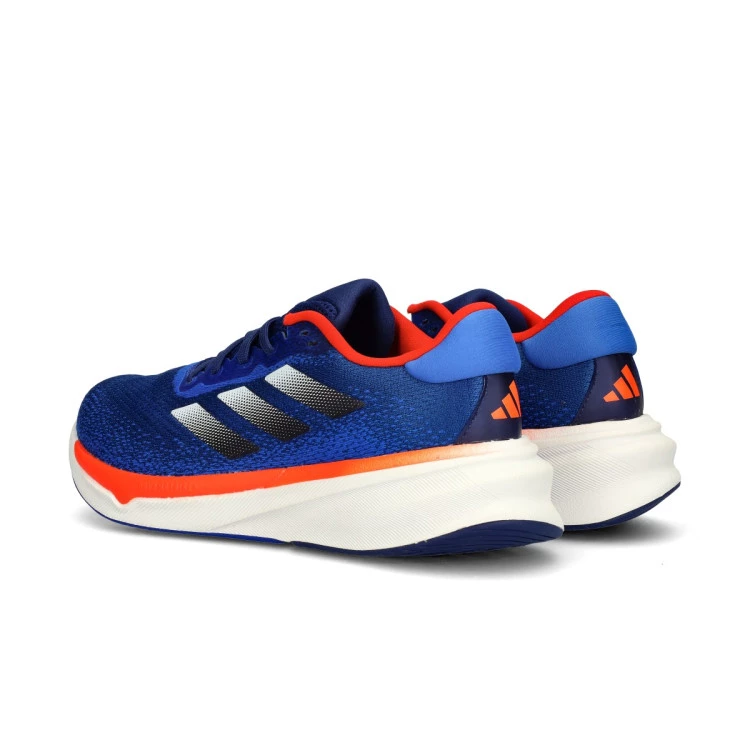 adidas Supernova Stride M Trainers