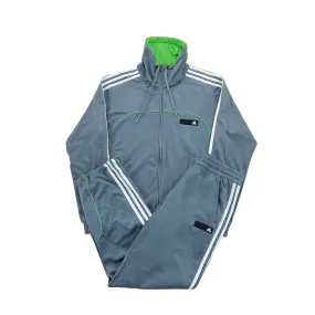 Adidas Tracksuit - Medium