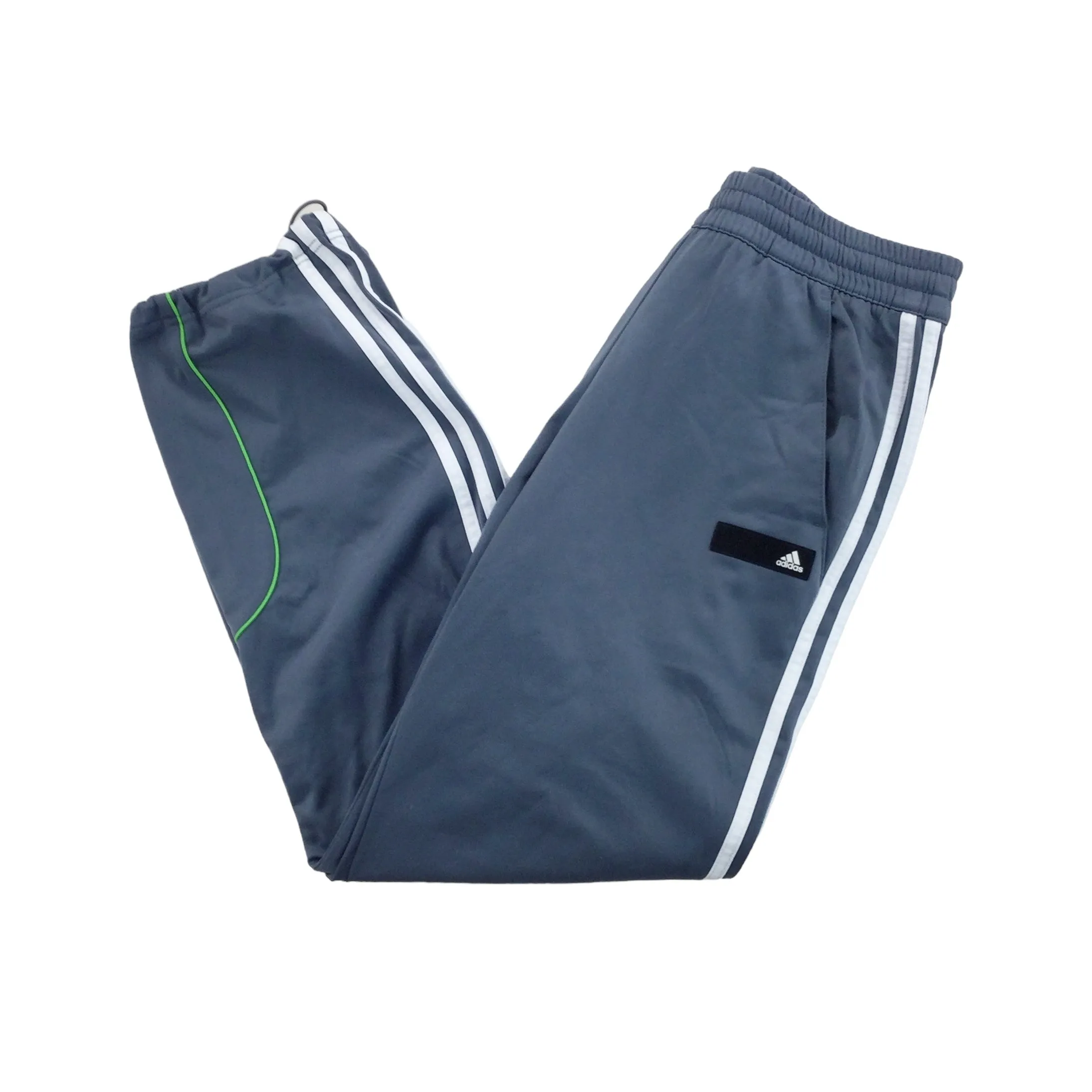 Adidas Tracksuit - Medium