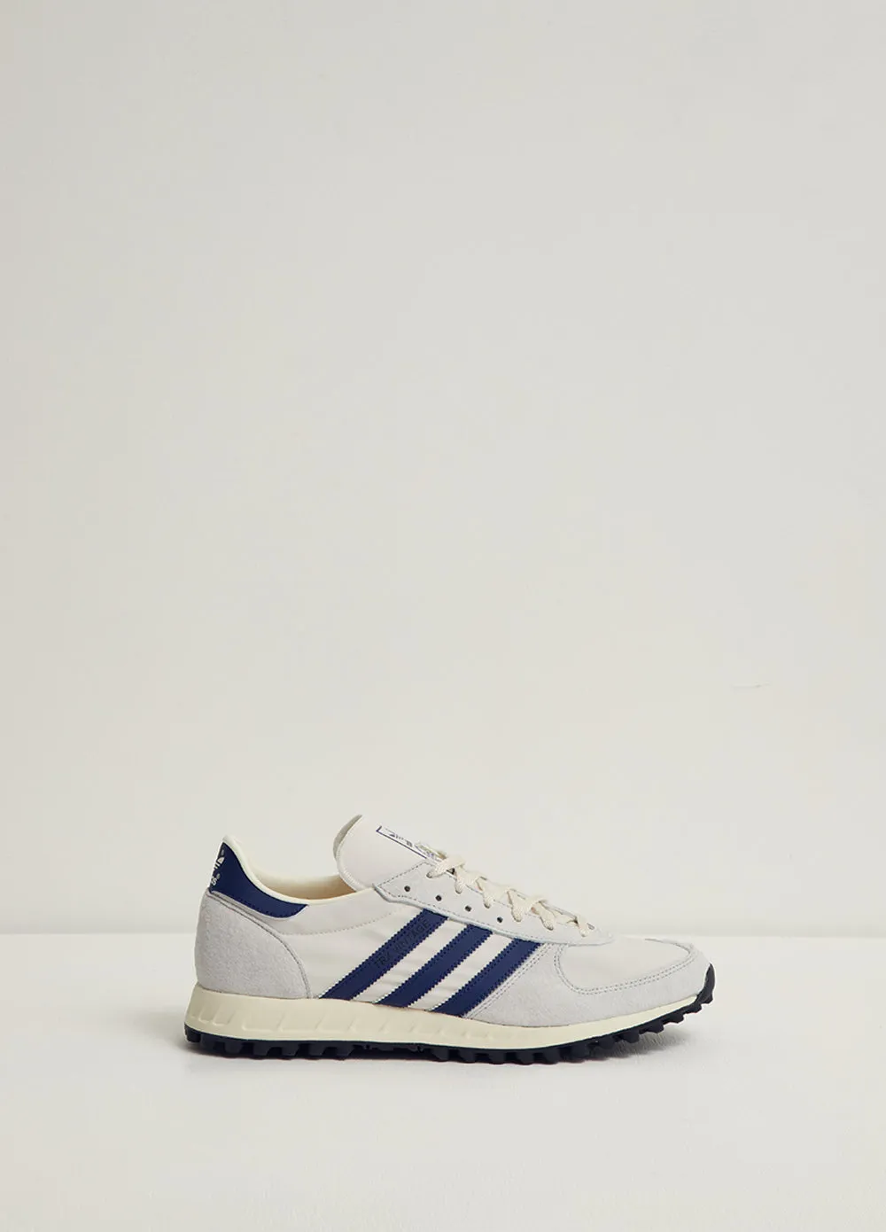 Adidas -  TRX Sneakers - Shoe