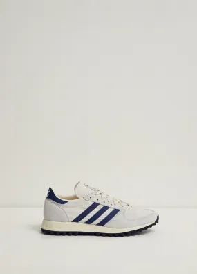 Adidas -  TRX Sneakers - Shoe