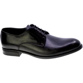 All.bassa Derby Uomo Nero 1394