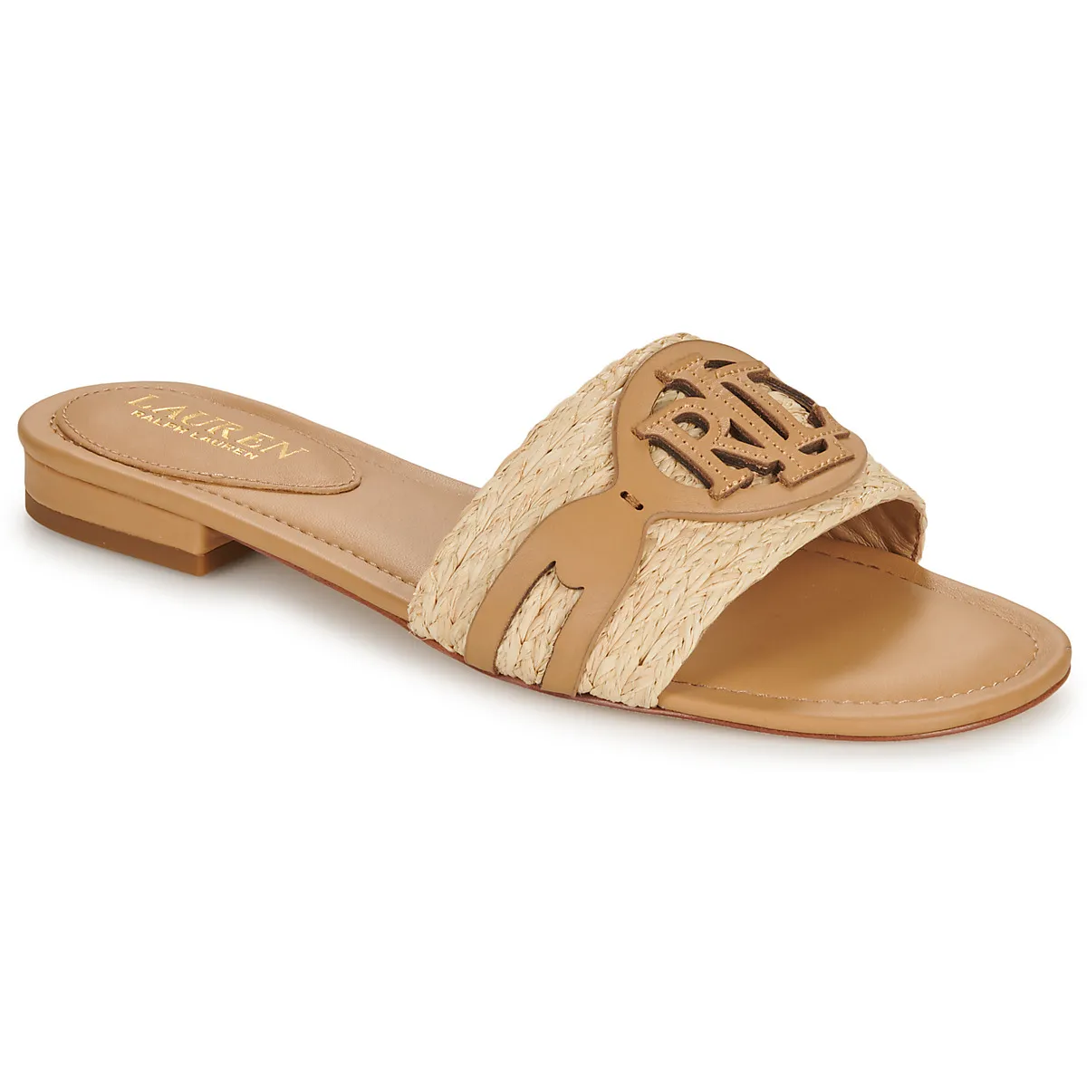 Allegro Sandals Slide