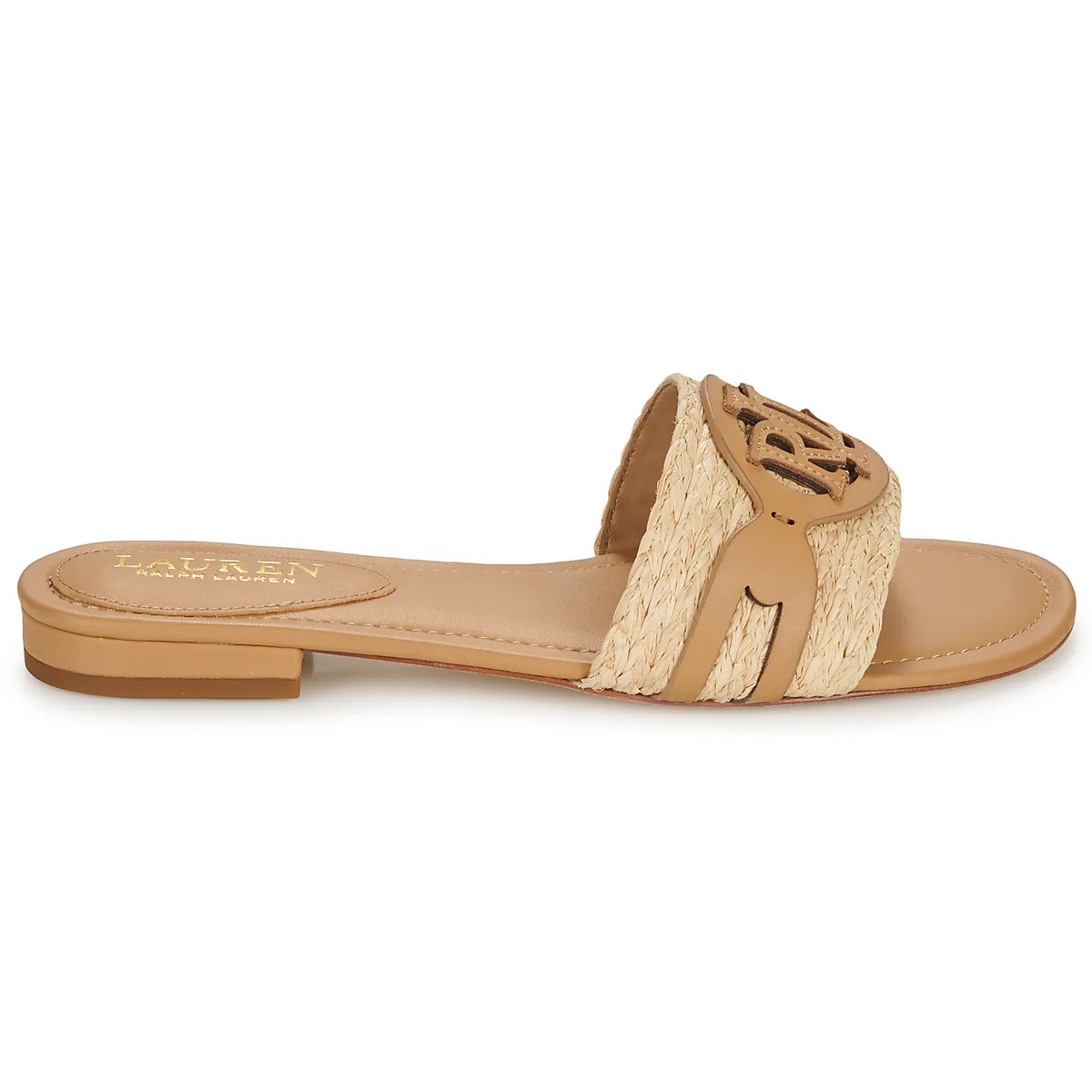 Allegro Sandals Slide