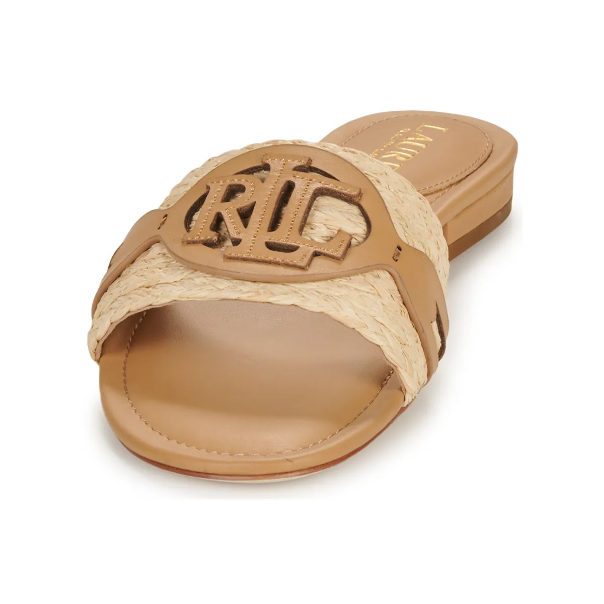 Allegro Sandals Slide