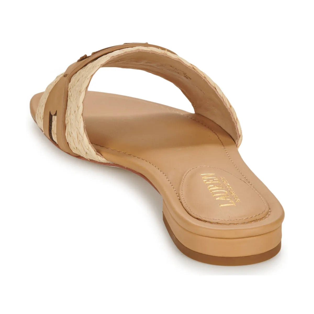 Allegro Sandals Slide