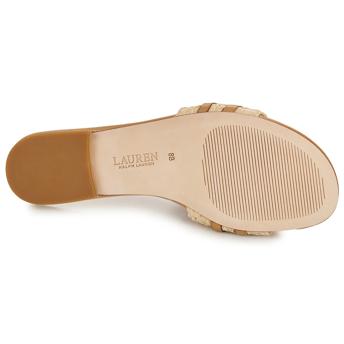 Allegro Sandals Slide