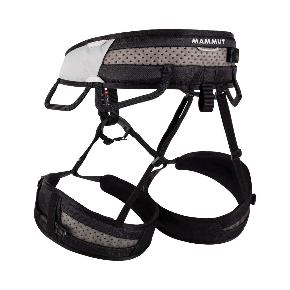 Mammut Ophir 3 Slide harness