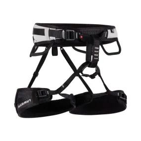 Mammut Ophir 3 Slide harness