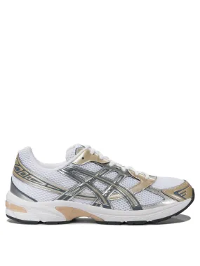 Asics    Asics Gel 1130 Sneakers