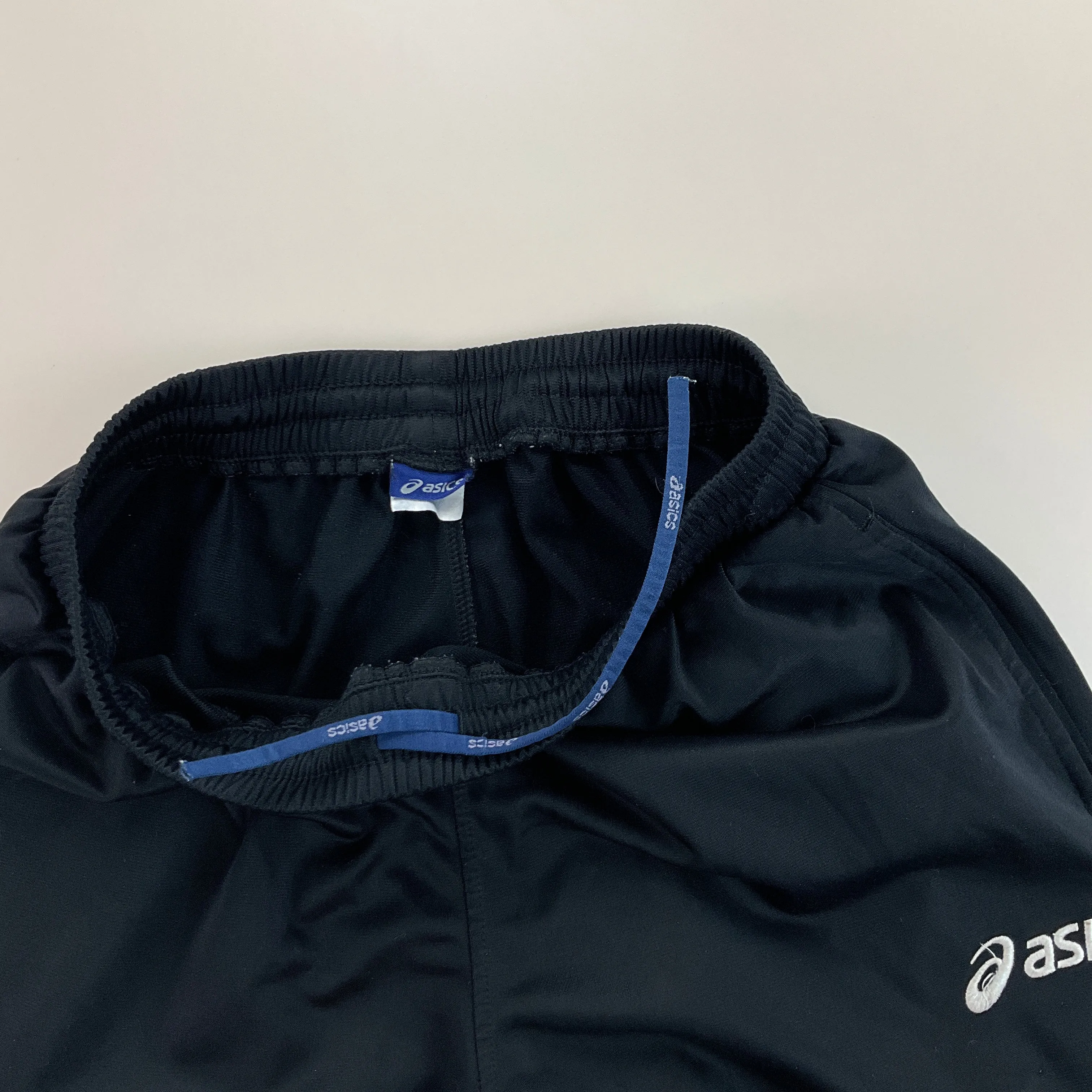 Asics Tracksuit - Medium