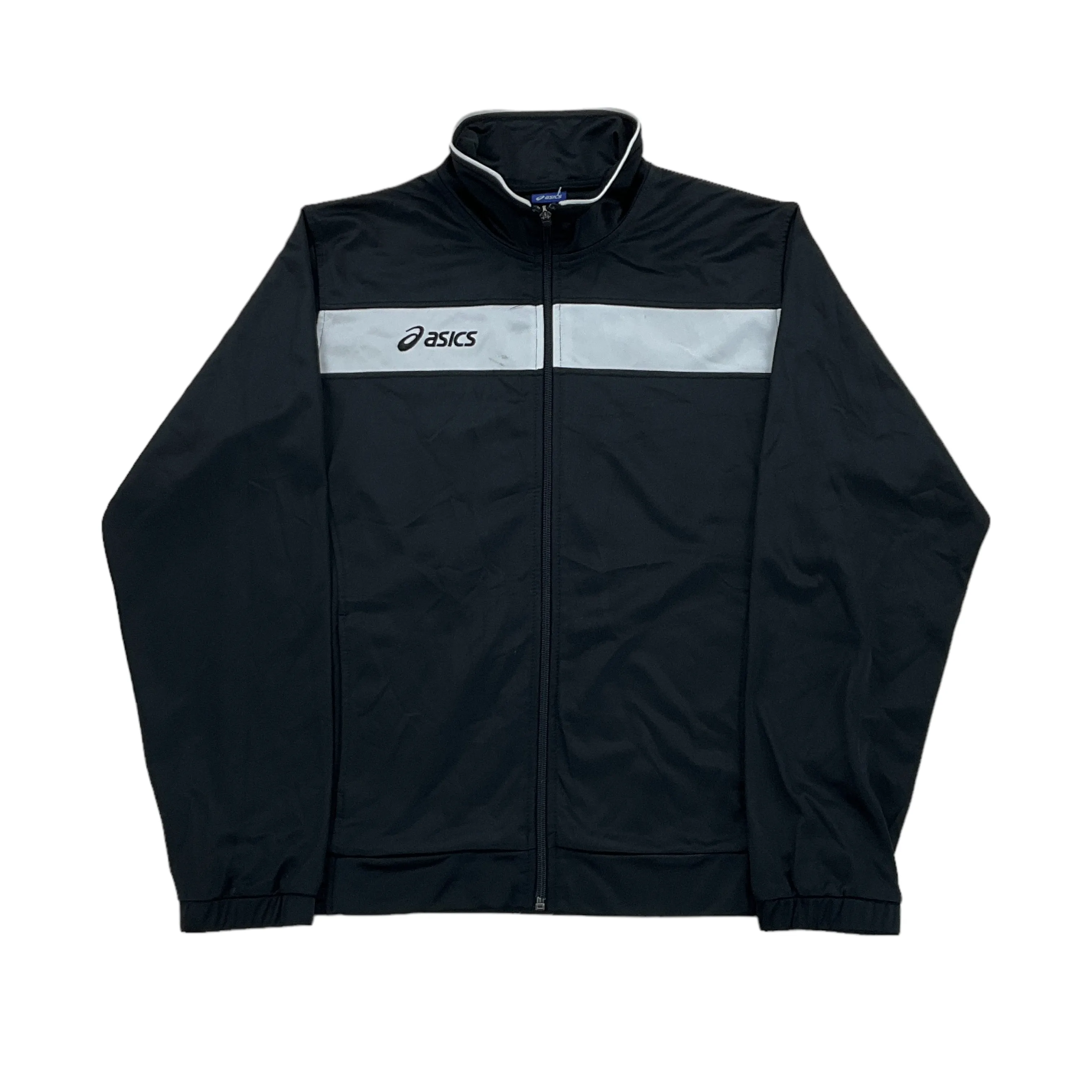 Asics Tracksuit - Medium