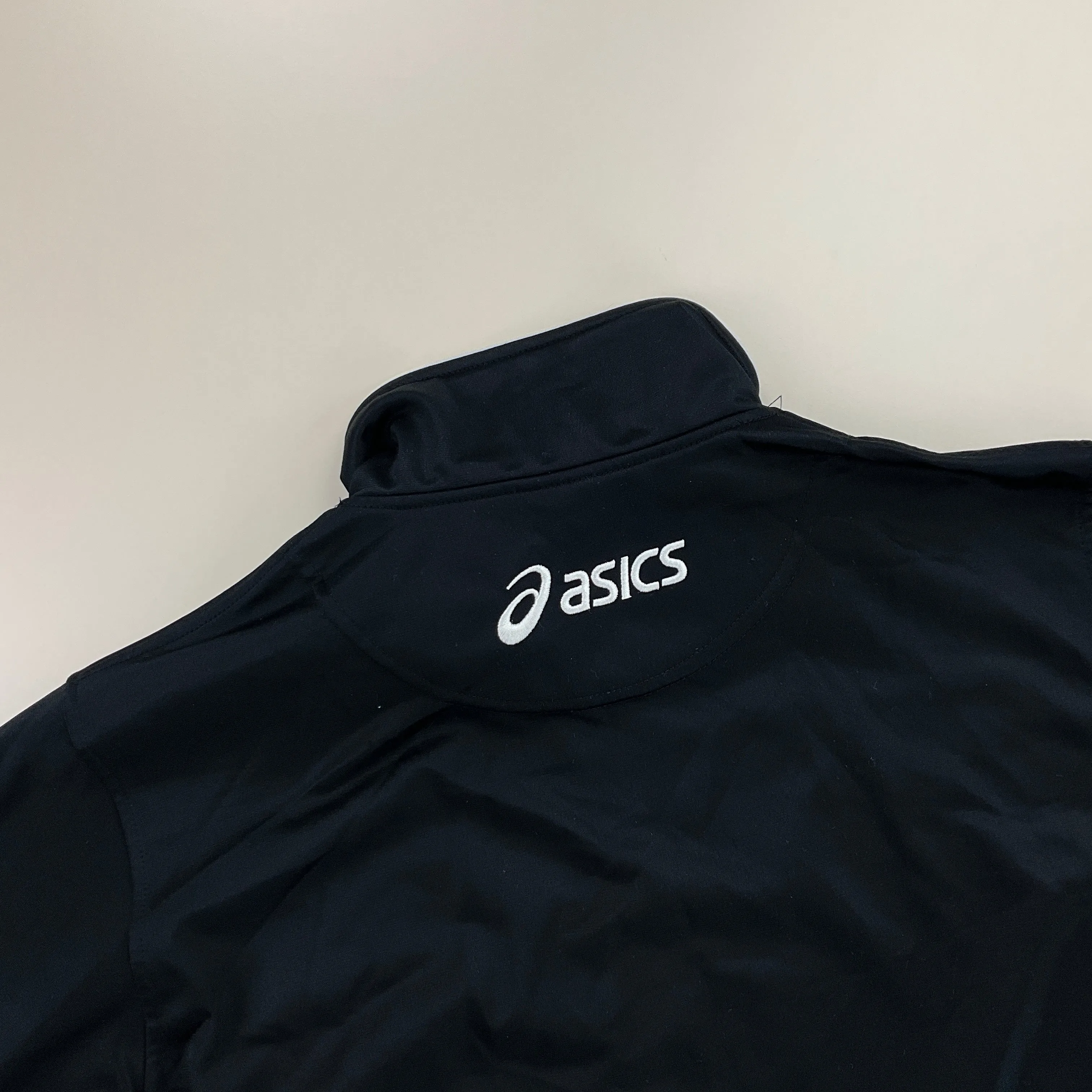 Asics Tracksuit - Medium