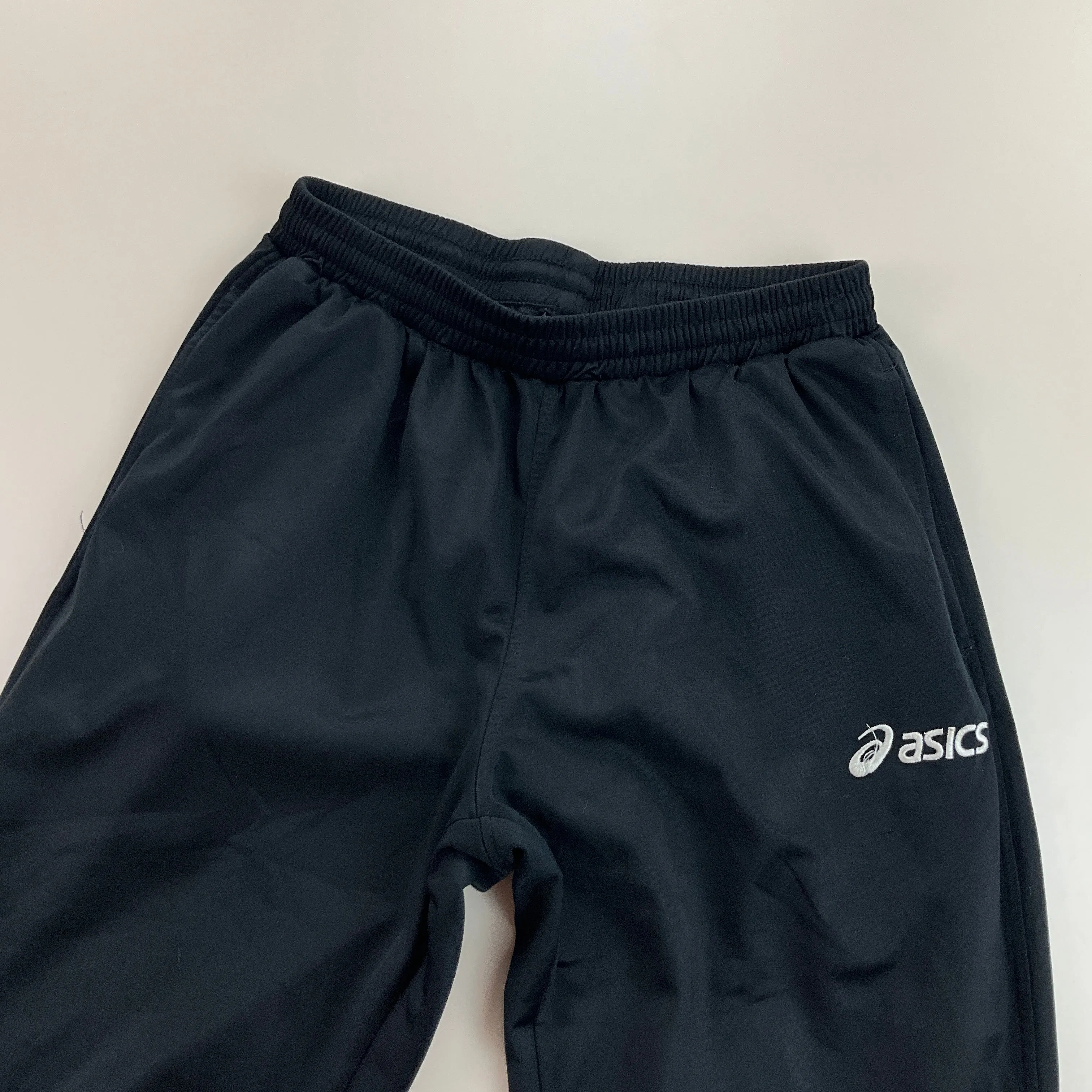 Asics Tracksuit - Medium