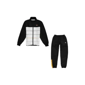 ATHA TRACKSUIT WV