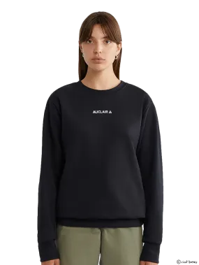 Auclair Sweatshirt - Adult