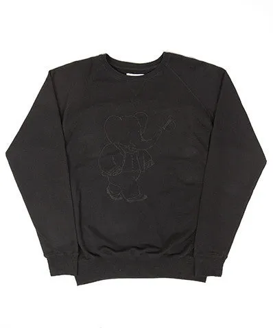 Babar Sweatshirt