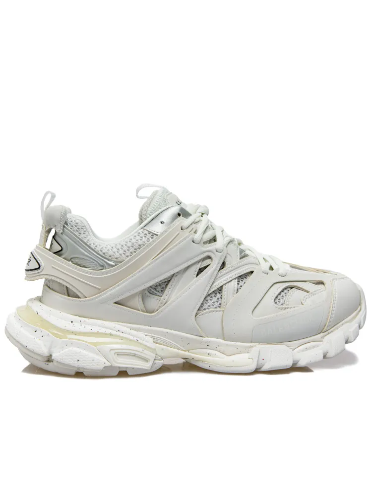 Balenciaga Track Trainers | Credomen