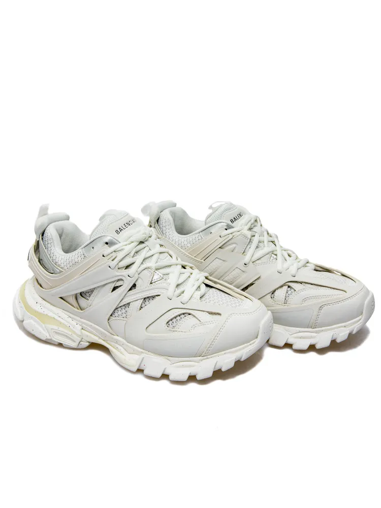 Balenciaga Track Trainers | Credomen