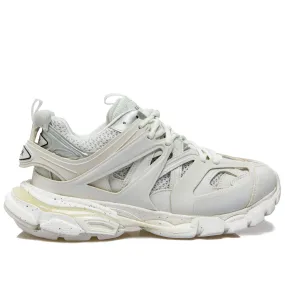 Balenciaga Track Trainers | Credomen