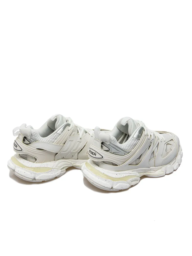 Balenciaga Track Trainers | Credomen