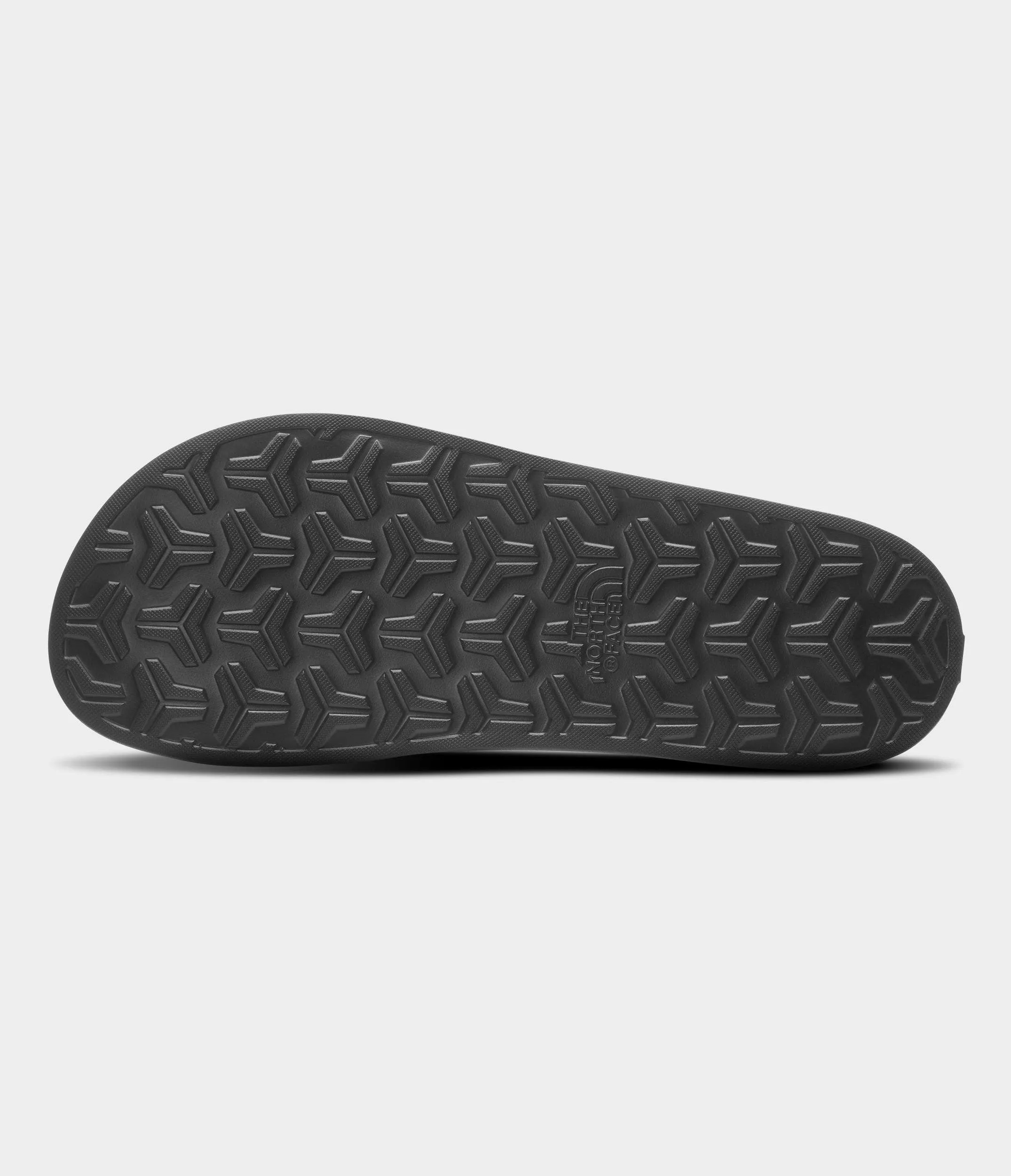 BASE CAMP SLIDE III SANDAL para hombre.