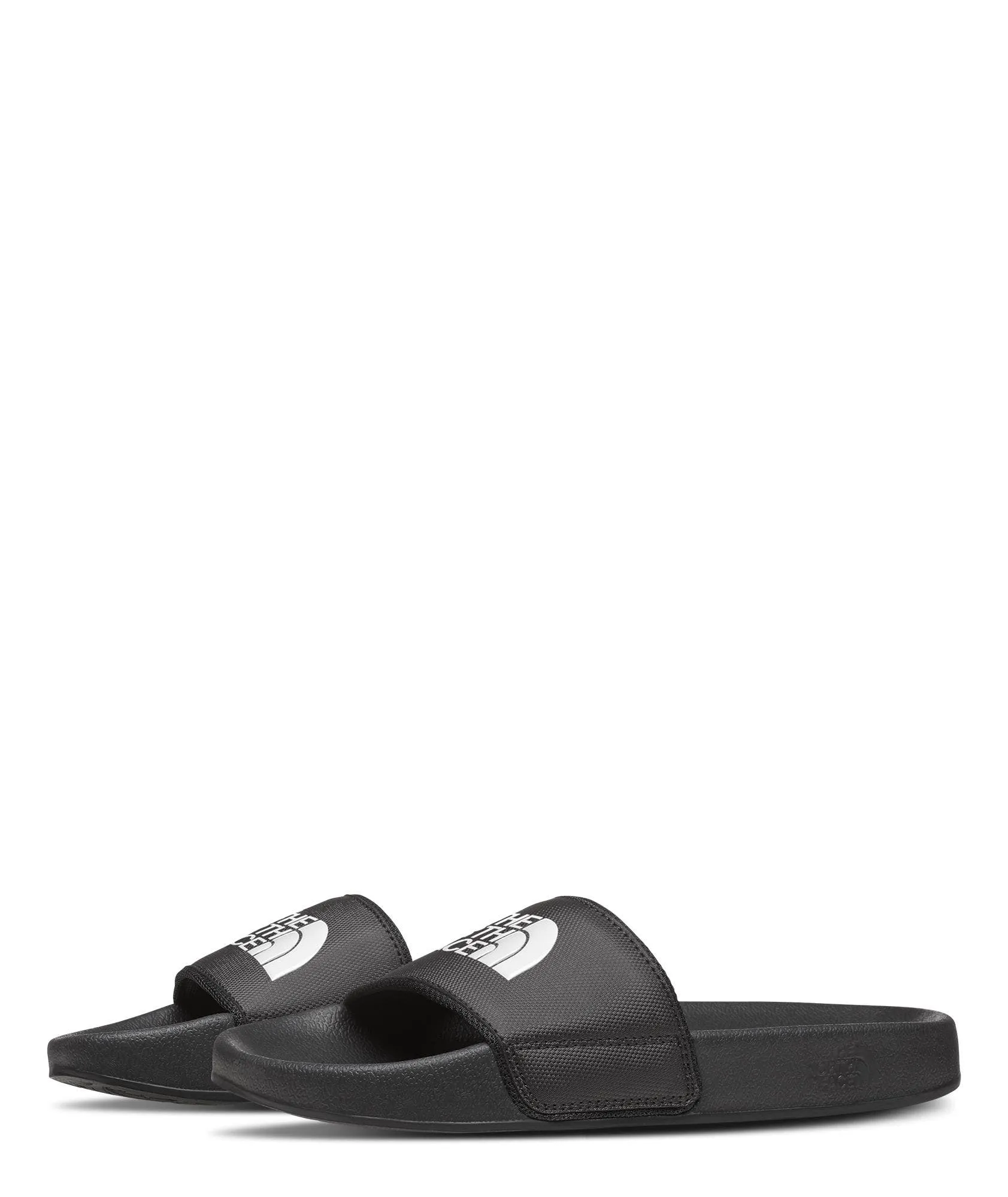 BASE CAMP SLIDE III SANDAL para hombre.