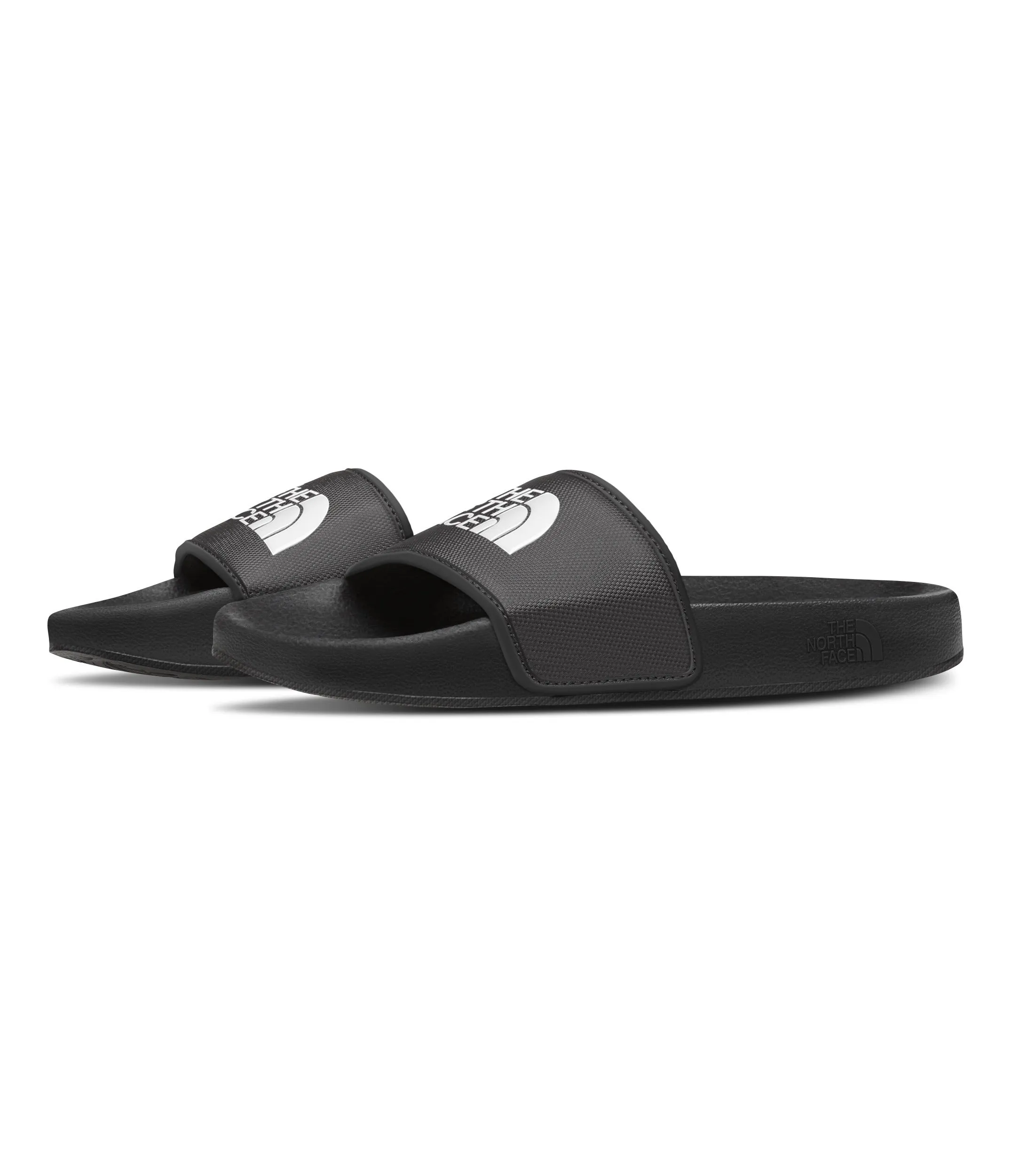 BASE CAMP SLIDE III SANDAL para hombre.