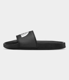 BASE CAMP SLIDE III SANDAL para hombre.