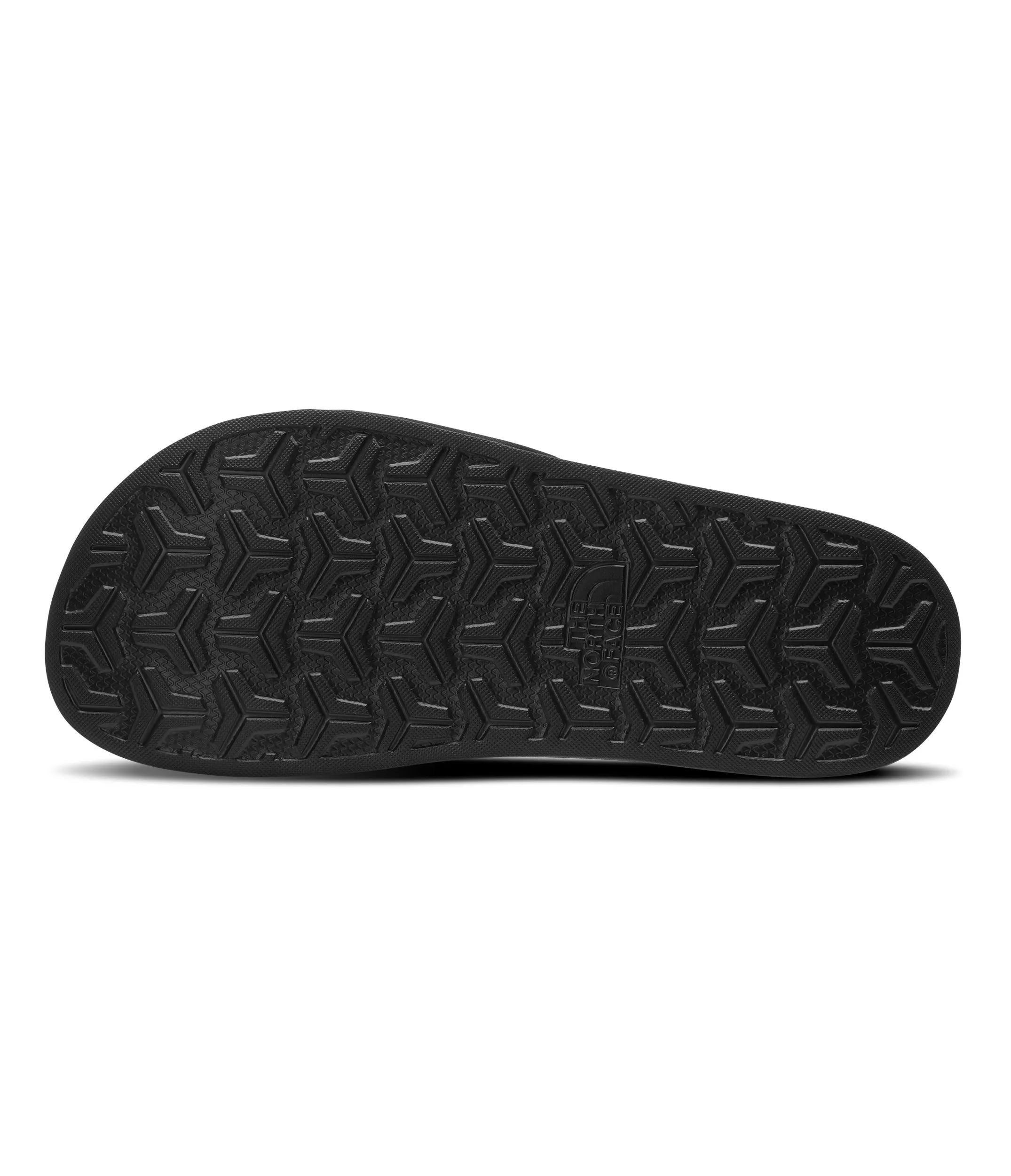 BASE CAMP SLIDE III SANDAL para hombre.