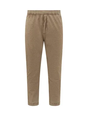 Bativoga Pants