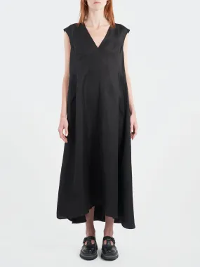 Beck Dress