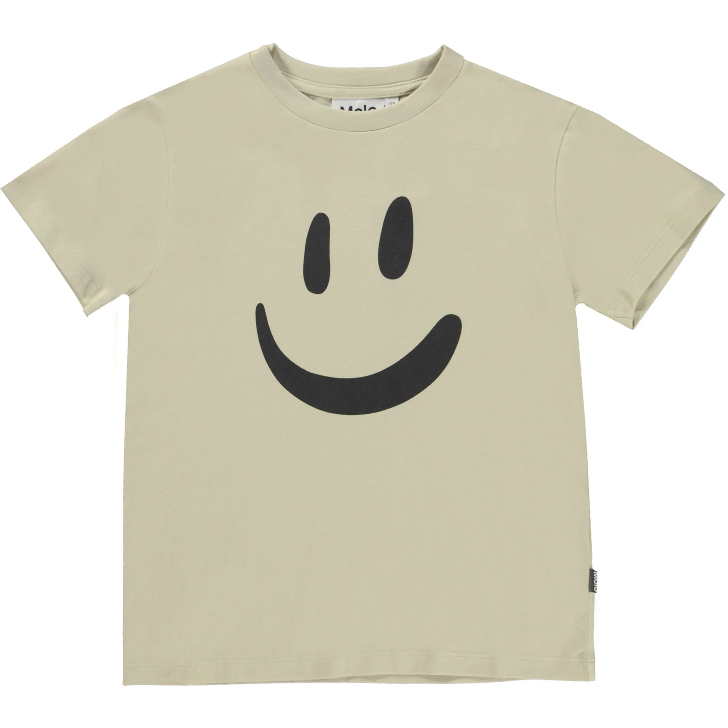 Beige Roxo T-Shirt