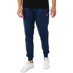 Bertoni Running Pants