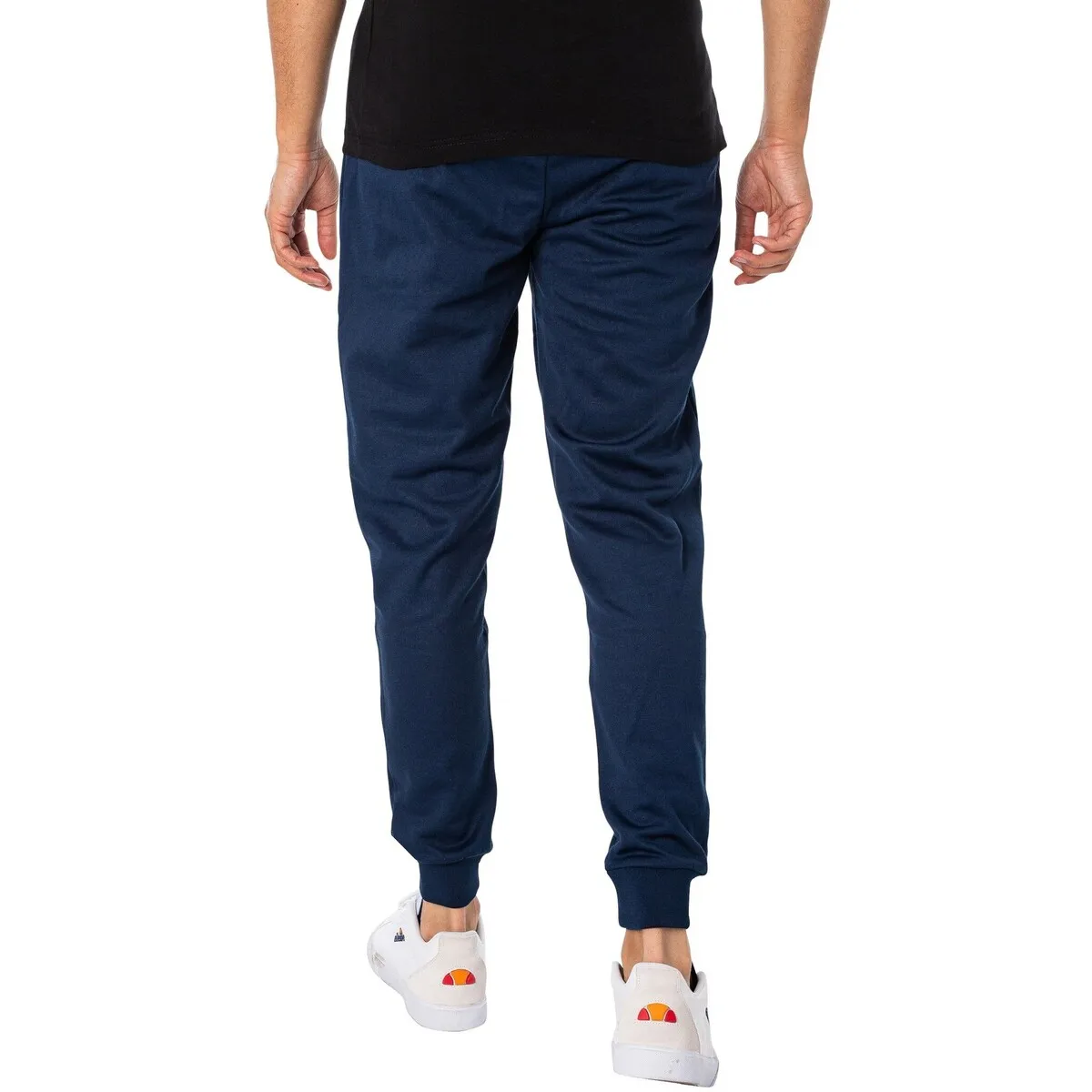 Bertoni Running Pants