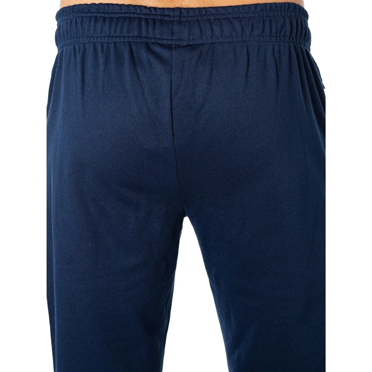 Bertoni Running Pants