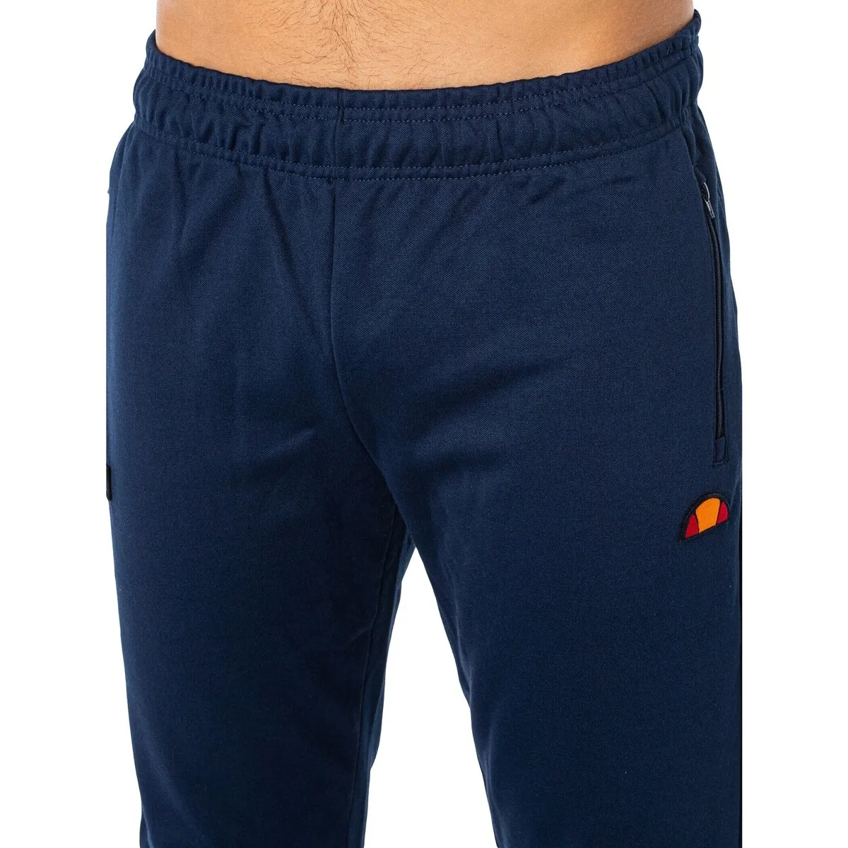 Bertoni Running Pants