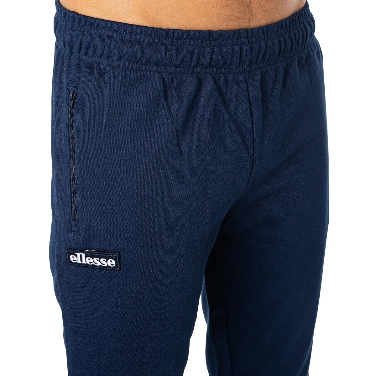 Bertoni Running Pants