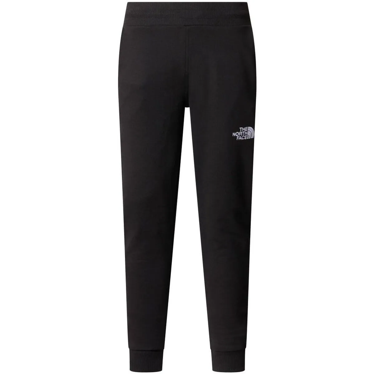 Black DREW PEAK LIGHT JOGGERS-JK3 NF0A89SU