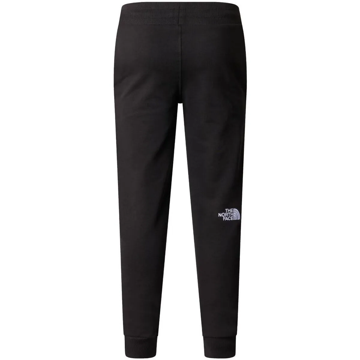 Black DREW PEAK LIGHT JOGGERS-JK3 NF0A89SU