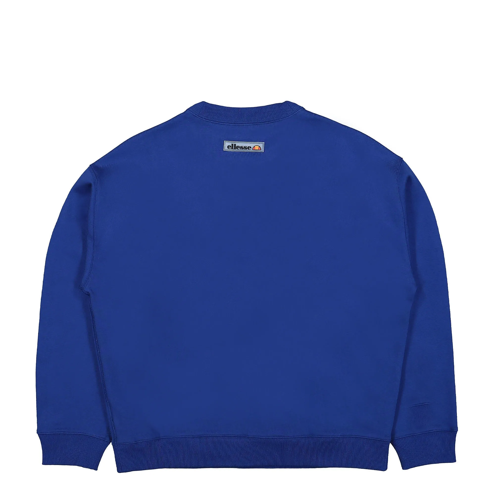 Bloccare Sweatshirt