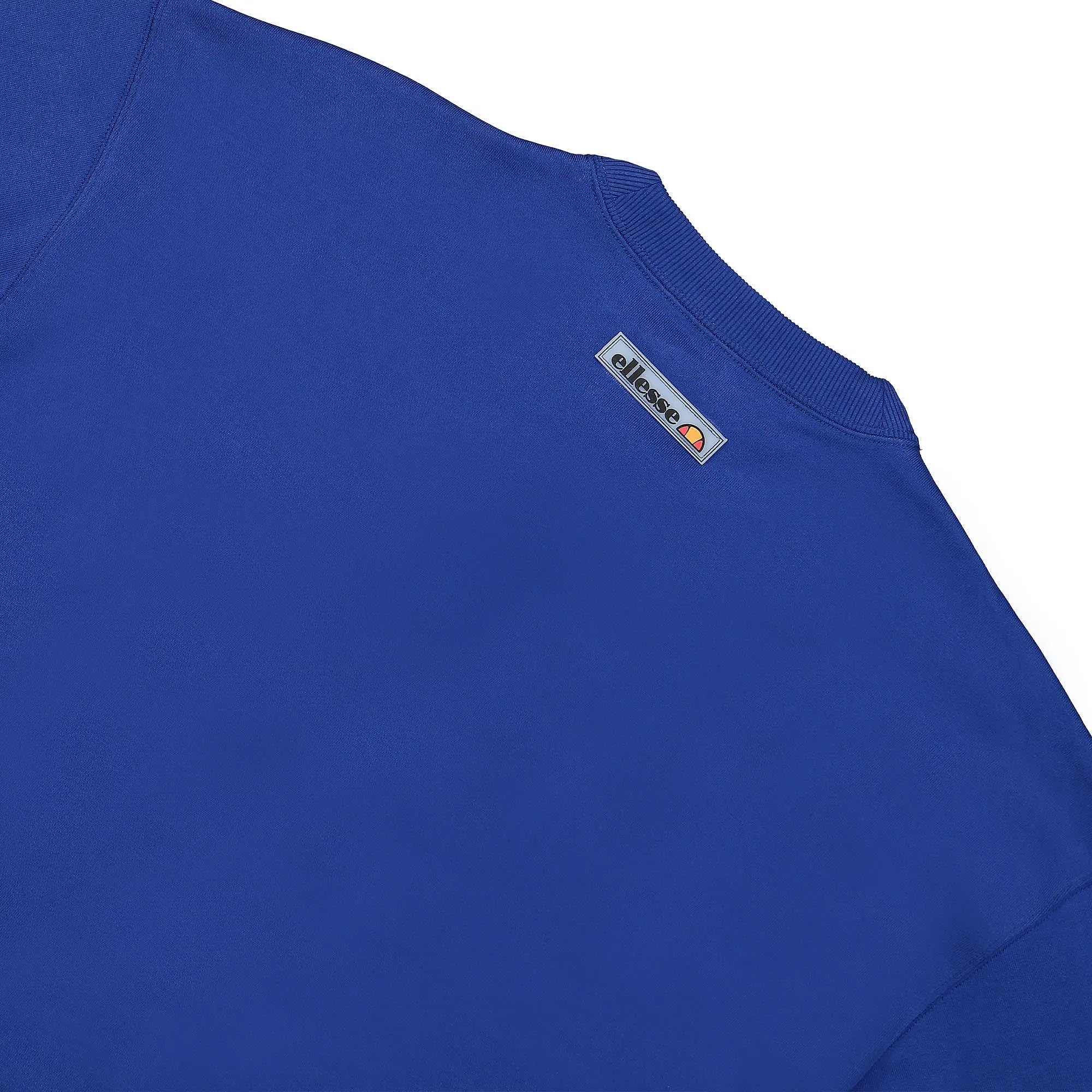 Bloccare Sweatshirt