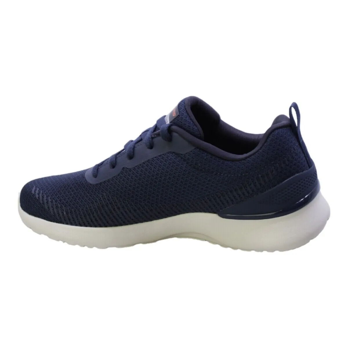 Blue Air Dynamight Bliton Men's Sneakers - Style 232691nvor